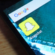 Image for article titled How to Back Up All Your Snapchat Photos